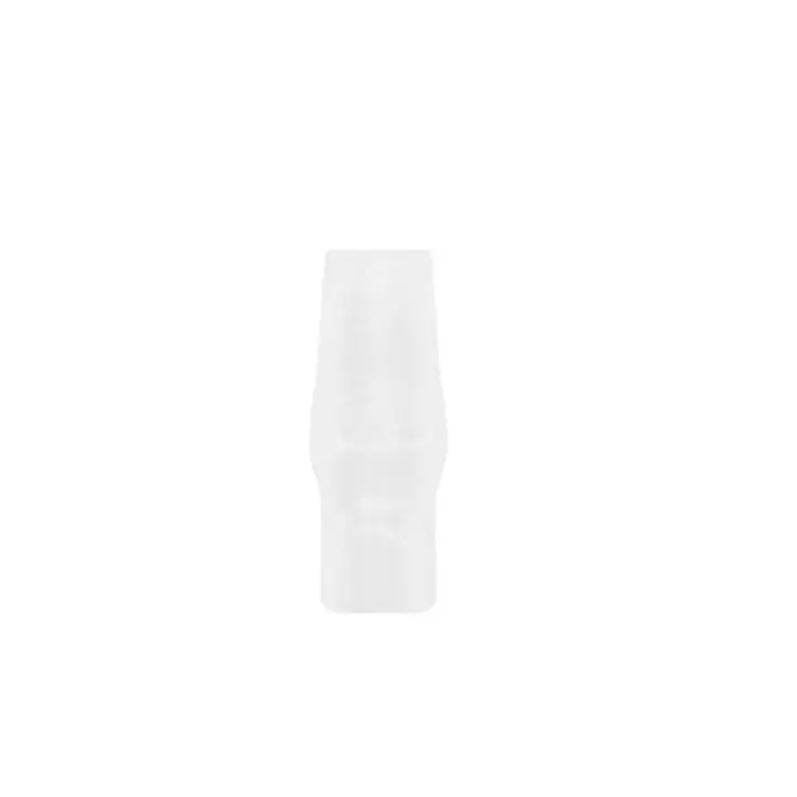 set 300 papuci alama 28 48 63mm pentru cabluri 05 15 mm 300 izolatiori home cssaset 9