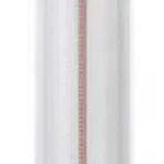 Siguranta fuzibila rapida 6.3x32mm F8A ESKA 632.626