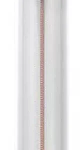 Siguranta fuzibila rapida 6.3x32mm F8A ESKA 632.626