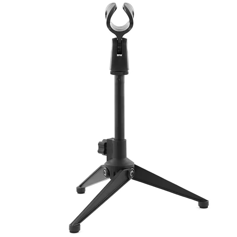 suport microfon mini pentru masa plugger studio pdm mini mkii inaltime 18cm 2