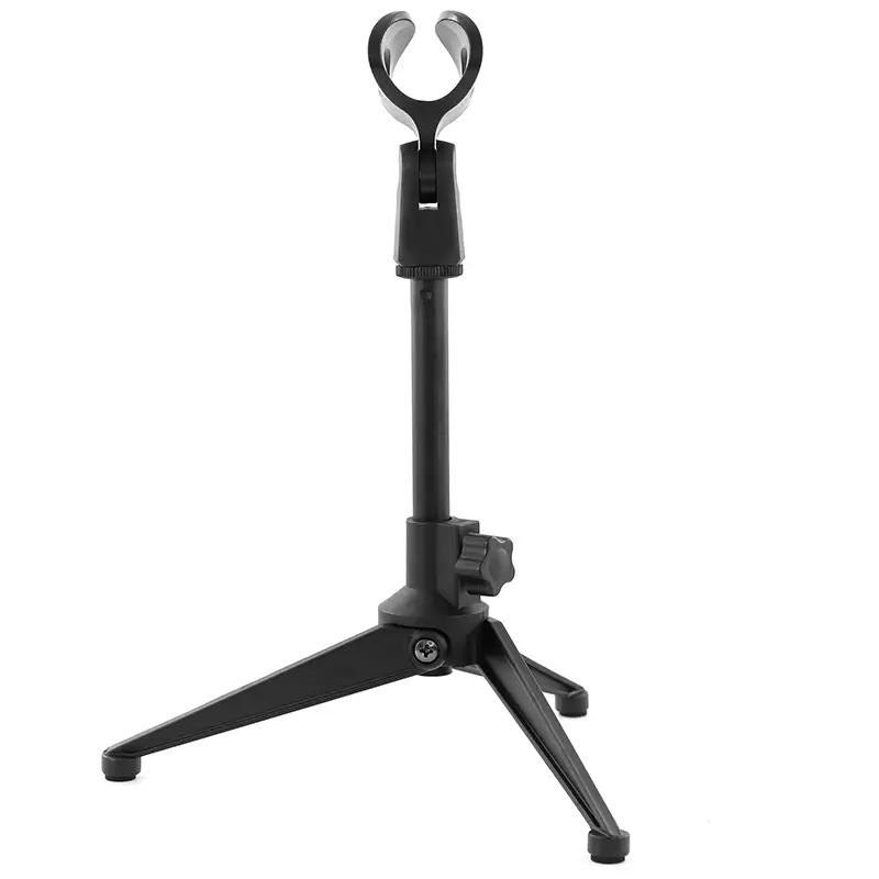 suport microfon mini pentru masa plugger studio pdm mini mkii inaltime 18cm 3