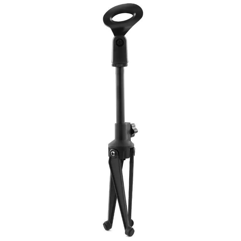 suport microfon mini pentru masa plugger studio pdm mini mkii inaltime 18cm 4