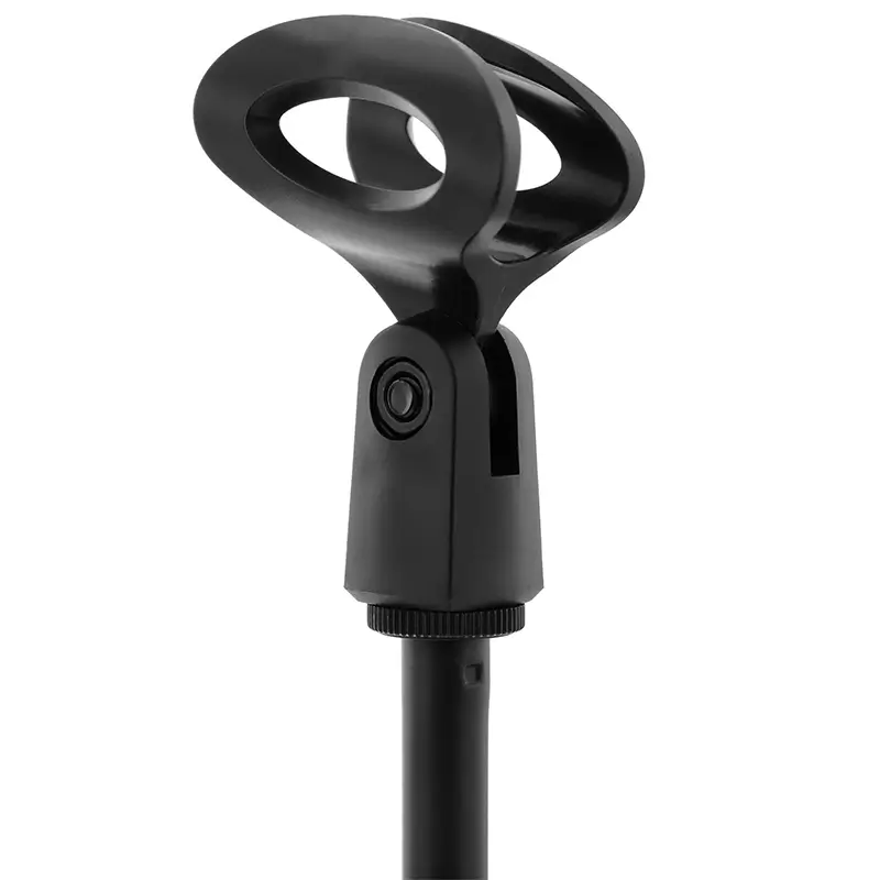suport microfon mini pentru masa plugger studio pdm mini mkii inaltime 18cm 6