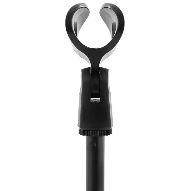 suport microfon mini pentru masa plugger studio pdm mini mkii inaltime 18cm 7