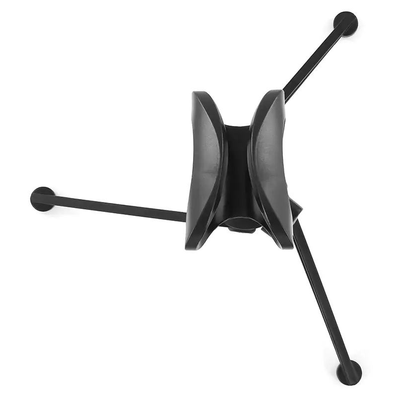 suport microfon mini pentru masa plugger studio pdm mini mkii inaltime 18cm 8