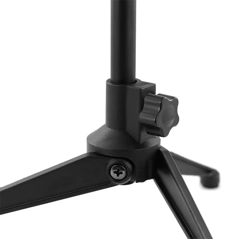 suport microfon mini pentru masa plugger studio pdm mini mkii inaltime 18cm 9