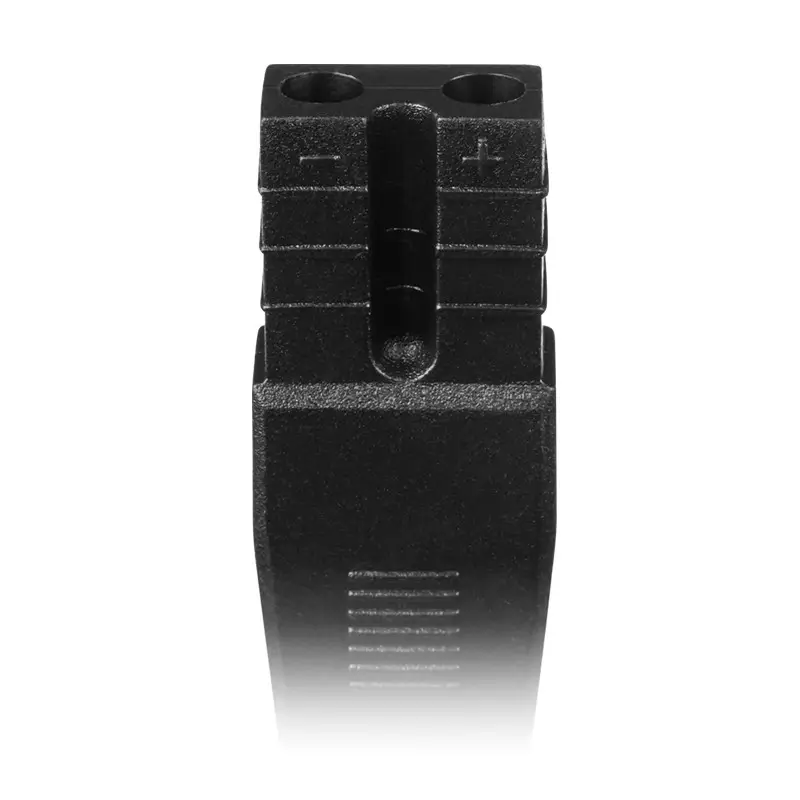 Cablu alimentare lada frigorifica auto cu mufa bricheta 2m Cabletech KPO3980-2 1 Cablu Alimentare Lada Frigorifica Auto Cu Mufa Bricheta 2m Cabletech Kpo3980 2