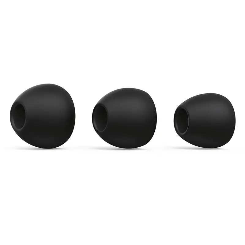 casti in ear tae1105bk 00 philips neodim cu bass puternic jack 35mm 3