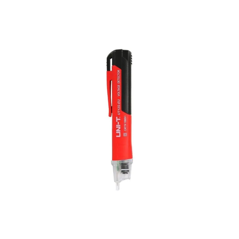 Detector Tensiune 90 1000v Ac Fara Contact Uni T Ut12s