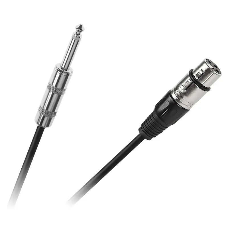 Microfon profesional K-200 Rebel MIK0007 180Ohm 40Hz - 18kHz tip cardioida 2 microfon profesional k 200 rebel mik0007 180ohm 40hz 18khz tip cardioida 2
