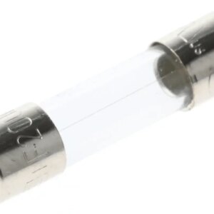 Siguranta F200mA 250VAC ardere rapida 5x20mm FSF SCHURTER 0034.1509-1