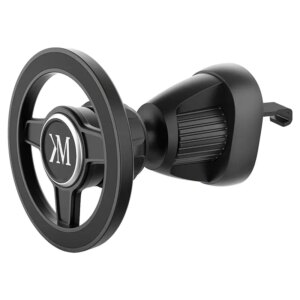 Suport auto magnetic universal grila auto MAGSAFE Kruger&Matz KM1376
