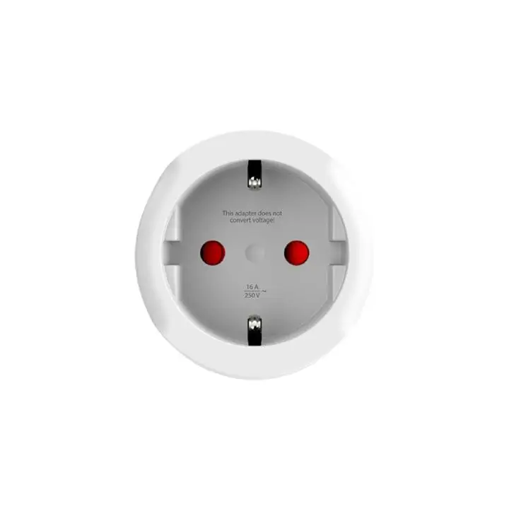 adaptor calatorie skross europa sua 15a 1500203c e 2