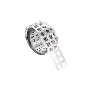 Banda nichelata 0.15x47mm x1m 18650 3P