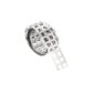 Banda nichelata 0.15x47mm x1m 18650 3P