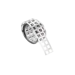 Banda nichelata 0.15x67mm x1m 18650 4P