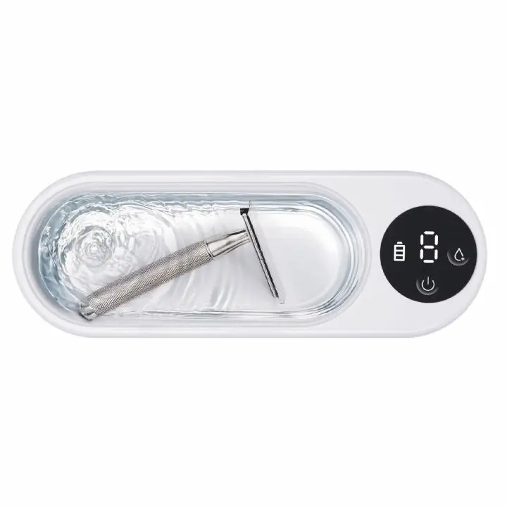 masina de curatat cu vibratii 300ml home 1