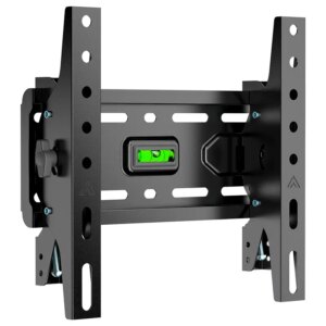 Suport de perete Kruger&Matz KM1300-1 TV LED 23-42" cu inclinare