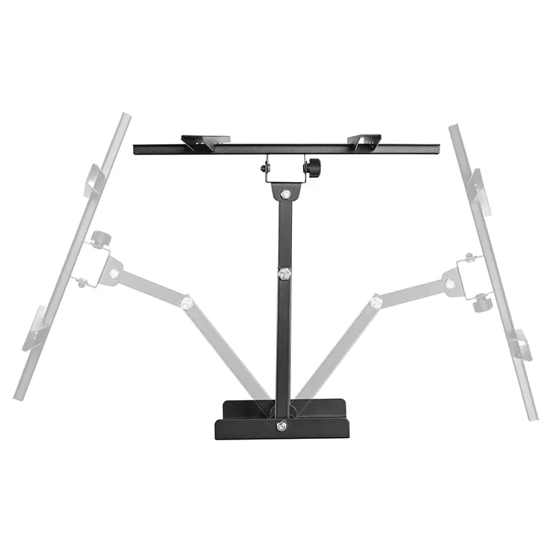 Suport TV de perete Cabletech UCH0197-1 pentru 32-55 inch 35Kg 1 Suport Tv De Perete Cabletech Uch0197 1 32 55 Inch