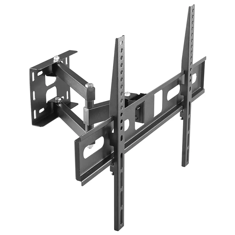 Suport TV de perete Cabletech UCH0199-1 pentru 37-70 inch 35Kg 1 Suport Tv De Perete Cabletech Uch0199 1 37 70 Inch