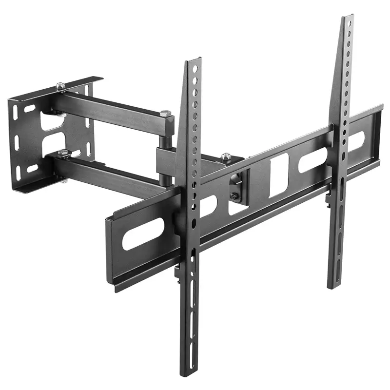 Suport TV de perete Cabletech UCH0199-1 pentru 37-70 inch 35Kg Suport TV de perete Cabletech UCH0199-1 pentru 37-70 inch 35Kg