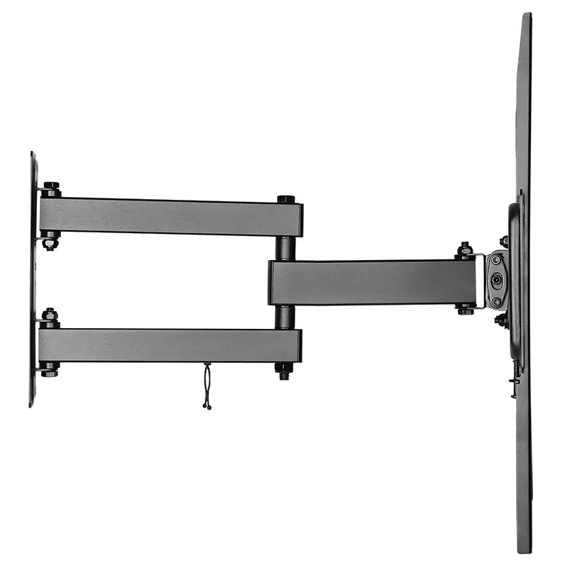 Suport TV de perete Cabletech UCH0204 pentru 32-55 inch 35Kg 3 Suport Tv De Perete Cabletech Uch0204 32 55 Inch