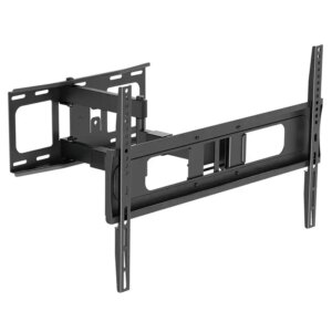 Suport TV de perete Cabletech UCH0204 pentru 32-55 inch 35Kg
