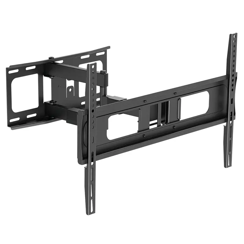Suport TV de perete Cabletech UCH0205-1 pentru 37-86 inch 50Kg Suport TV de perete Cabletech UCH0205-1 pentru 37-86 inch 50Kg