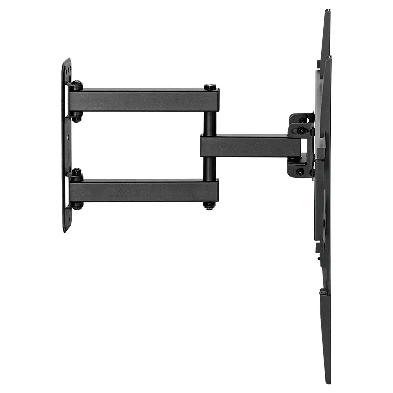 Suport Tv De Perete Krugermatz Km1304 1 32 55 Inch