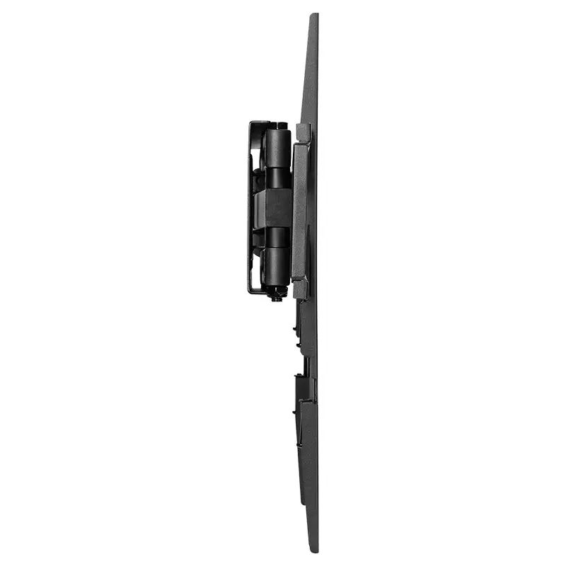 Suport Tv De Perete Krugermatz Km1304 1 32 55 Inch
