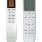 Telecomanda inlocuitoare compatibila Aer Conditionat BOMANN CL6044CB CL6045QCCB CL6046QCCB CL6047QCCB (657-1)