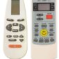 Telecomanda inlocuitoare compatibila Aer Conditionat Vortex YKR-C/01E (269-1)