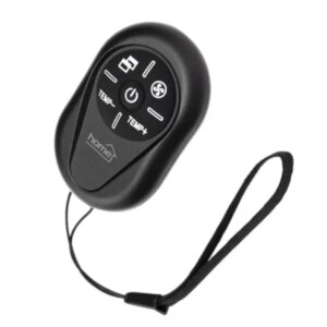 Telecomanda universala pentru aer conditionat mini /reglare automata HOME URCAC
