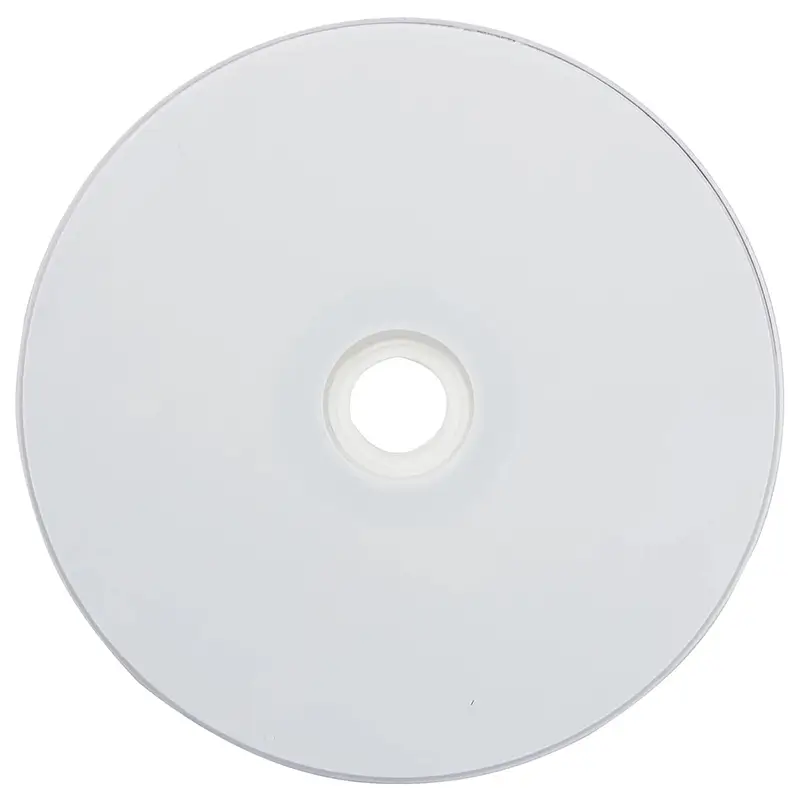 set 50buc dvd r 47gb 16x traxdata printabile trdpw50 1 1