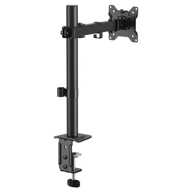 suport monitor pe masa 17 32 43 81cm cabletech uch0219 1 1
