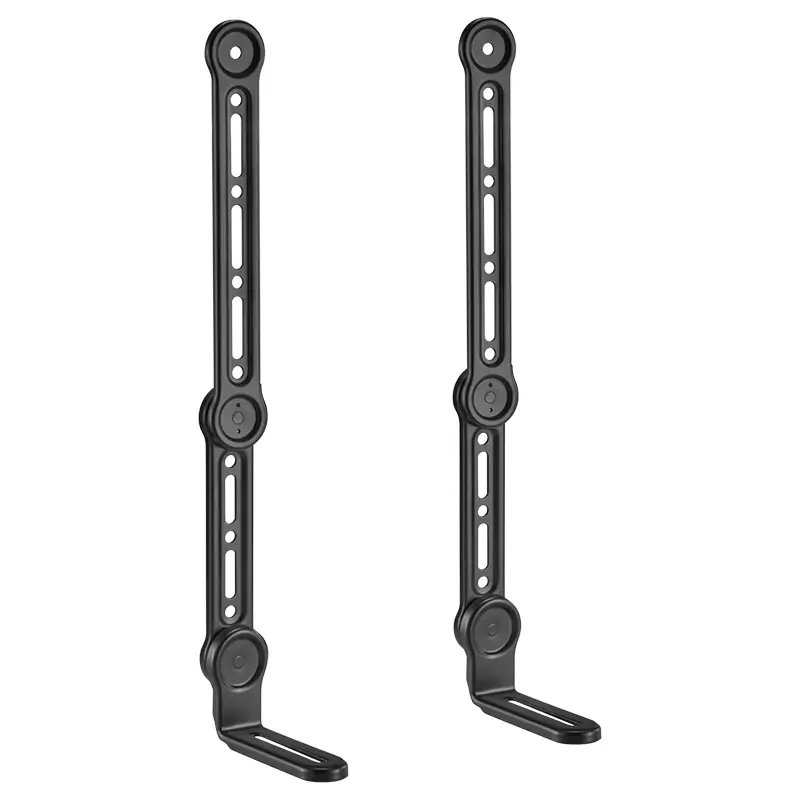 suport tv soundbar max 49 cabletech uch0222 2
