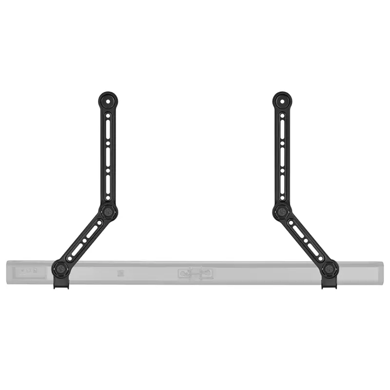 suport tv soundbar max 49 cabletech uch0222 3