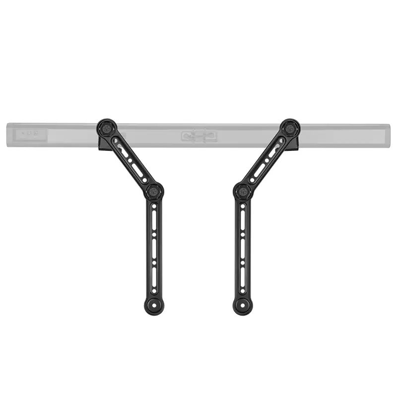 suport tv soundbar max 49 cabletech uch0222 4