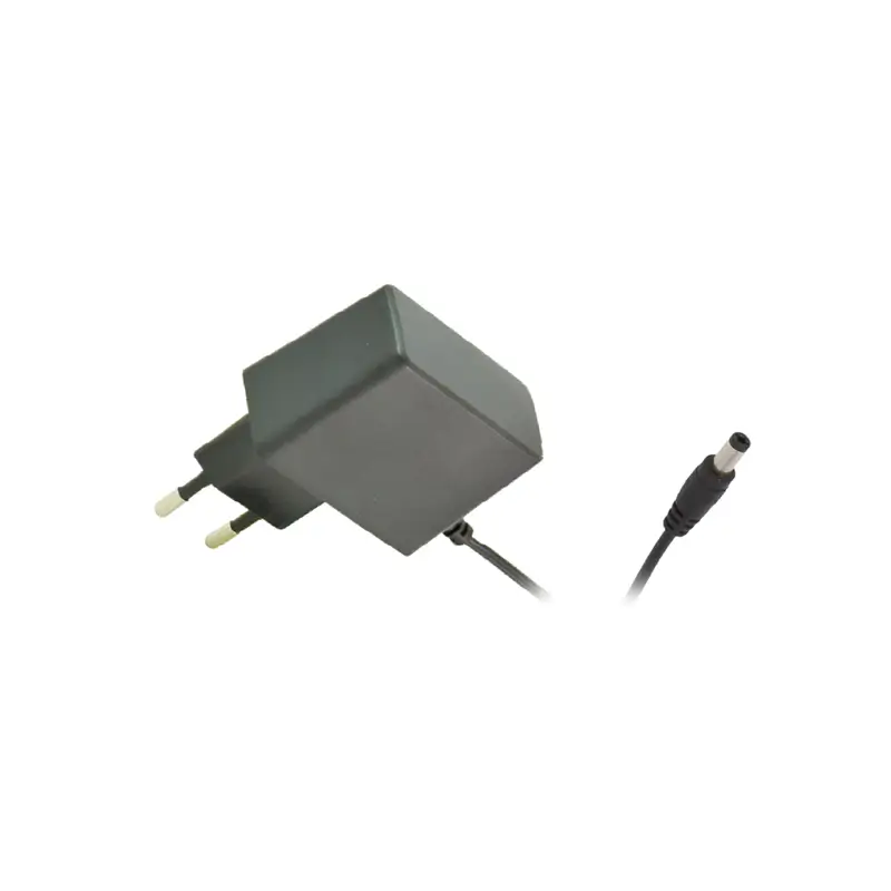 Alimentator Retea 24v 05a 12w 21x55mm Pos