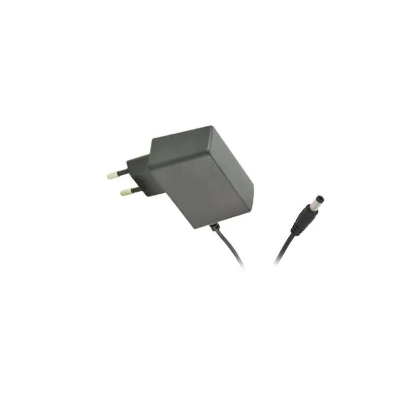 Alimentator retea 5V 3A 15W 2.1x5.5mm POS MPL Power POSC05300A Alimentator retea 5V 3A 15W 2.1x5.5mm POS MPL Power POSC05300A
