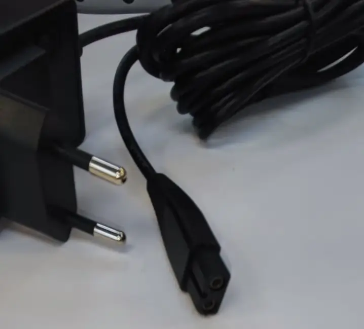 Alimentator Retea Aparat De Tuns 5v 1a 50w Zd12b060100