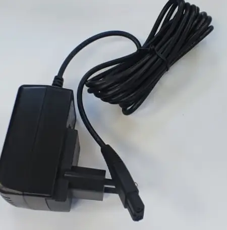 Alimentator retea aparat de tuns 5V 1A 5.0W ZD12B060100