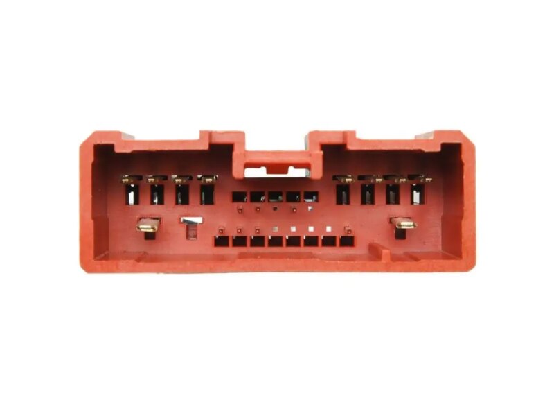 Cablu Adaptor Mazda Iso Zrs As 21b