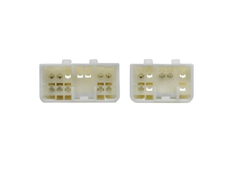 Cablu Adaptor Mazda Iso Zrs As 5b