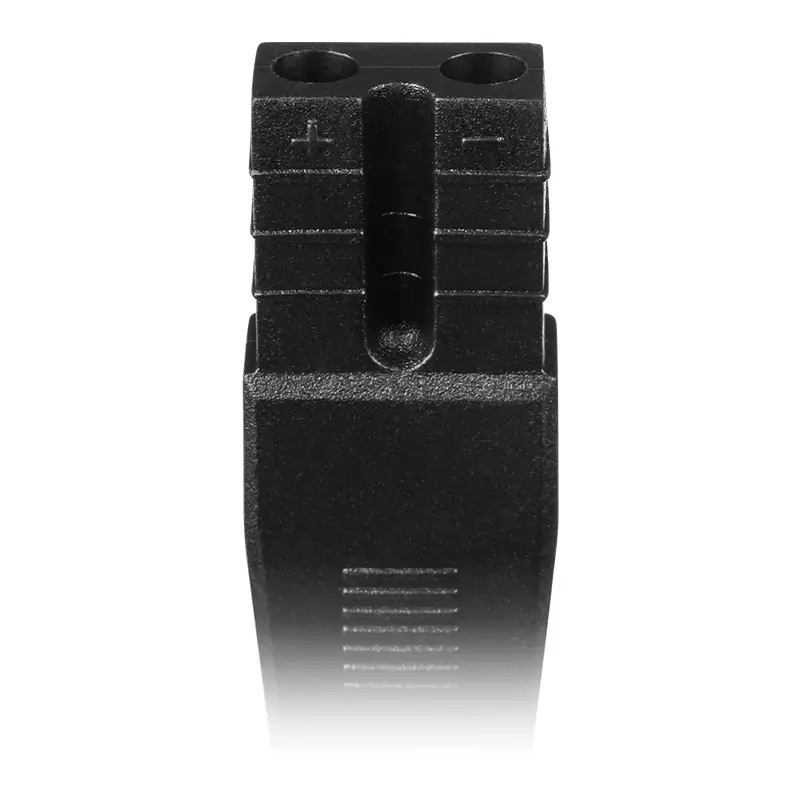 cablu alimentare auto lada frigorifica 4m kpo3980a 4 cabletech 1