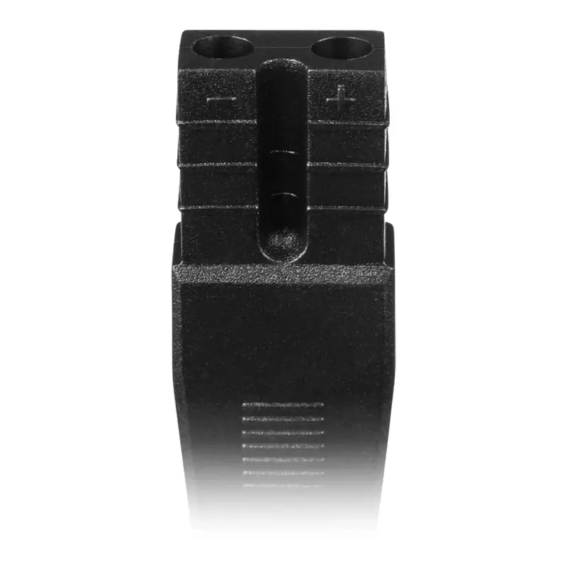 cablu alimentare bricheta 4m lada frigorifica kpo3980 4 cabletech 1