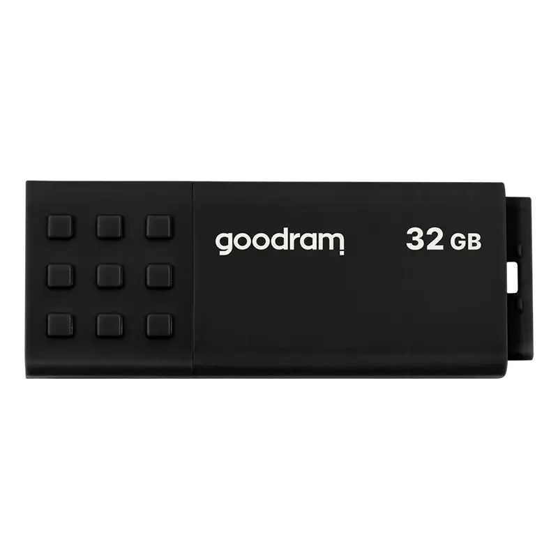 Flash Drive Memorie Usb32 Gen 1 32gb Ume3 Goodram
