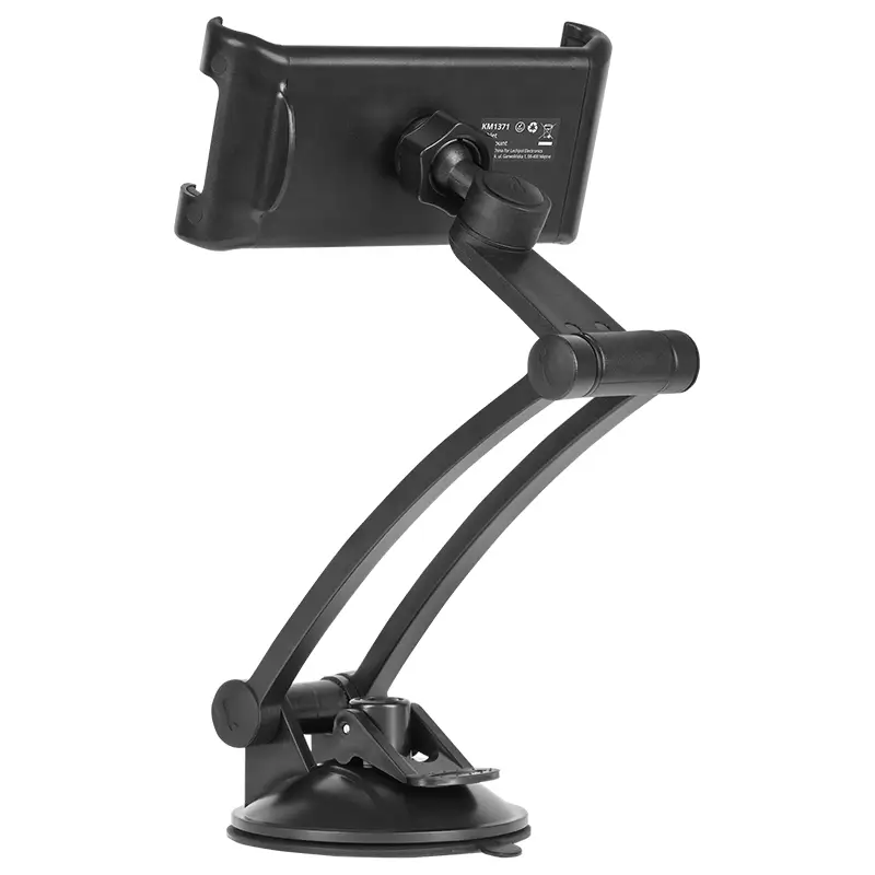 Suport Universal Tableta Krugermatz Km1371