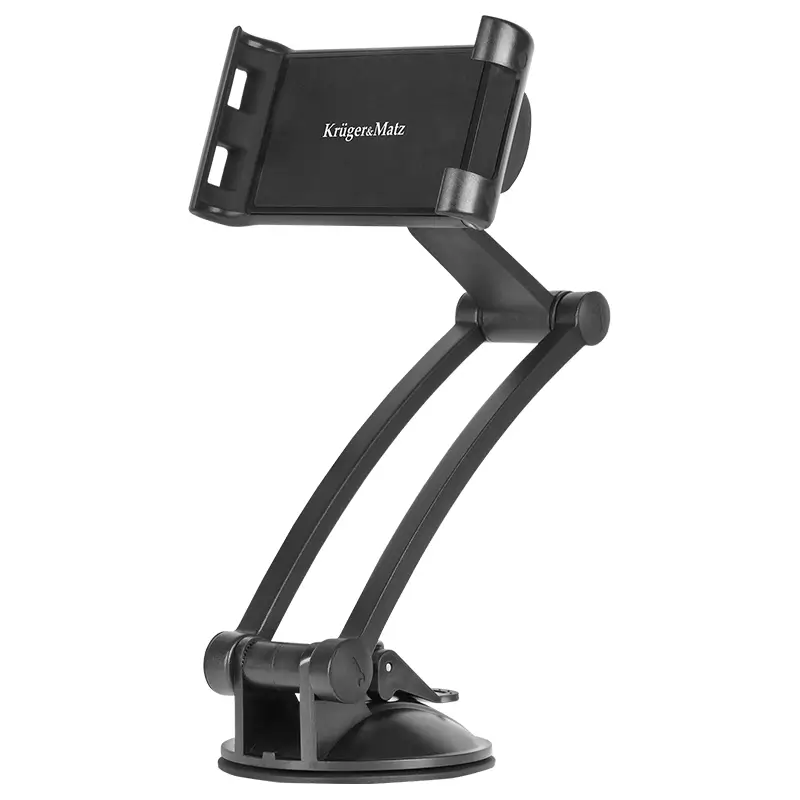 Suport Universal Tableta Krugermatz Km1371