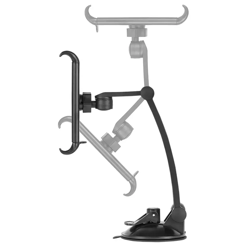 Suport Universal Tableta Krugermatz Km1371